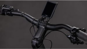 kathmandu hybrid c:62 slx 400x ee