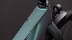 kathmandu hybrid c:62 slt 400x