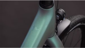 kathmandu hybrid c:62 slt 400x ee