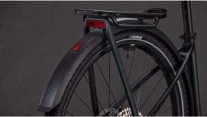 kathmandu hybrid c:62 slx 400x ee