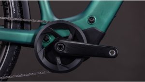 kathmandu hybrid c:62 slt 400x