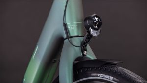 kathmandu hybrid c:62 slt 400x ee