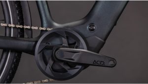 kathmandu hybrid c:62 slx 400x ee