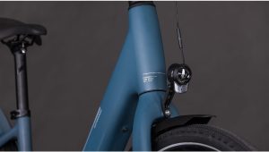 kathmandu hybrid c:62 pro 400x ee