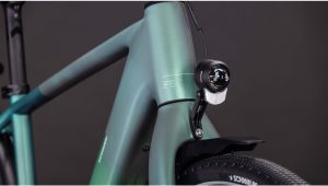 kathmandu hybrid c:62 slt 400x