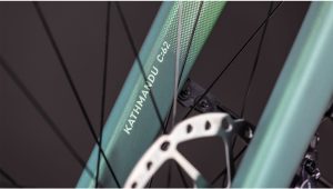 kathmandu hybrid c:62 slt 400x ee