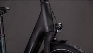 kathmandu hybrid c:62 slx 400x ee