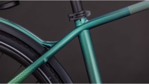 kathmandu hybrid c:62 slt 400x