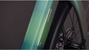 kathmandu hybrid c:62 slt 400x ee