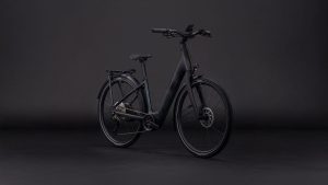 kathmandu hybrid c:62 slx 400x ee