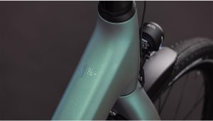 kathmandu hybrid c:62 slt 400x ee