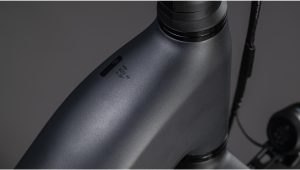 kathmandu hybrid one11 hpc pro 800 ee