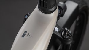 kathmandu hybrid one11 hpc slt 800