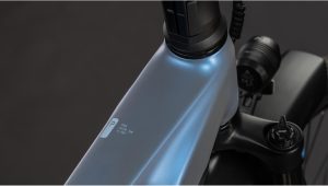 kathmandu hybrid one11 hpc pro 800