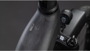 kathmandu hybrid one11 hpc slt 800 ee