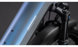 kathmandu hybrid one11 hpc pro 800 ee