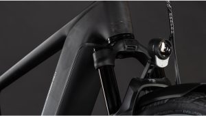 kathmandu hybrid one11 hpc slt 800