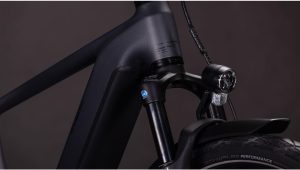 kathmandu hybrid one11 hpc pro 800