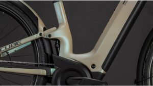 kathmandu hybrid one11 hpc slt 800 ee