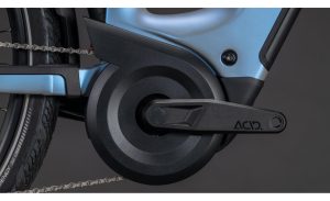 kathmandu hybrid one11 hpc pro 800 ee