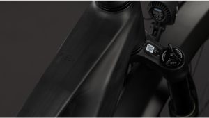 kathmandu hybrid one11 hpc slt 800