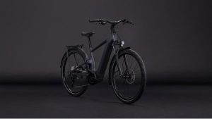 kathmandu hybrid one11 hpc pro 800