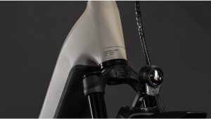 kathmandu hybrid one11 hpc slt 800 ee