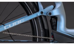 kathmandu hybrid one11 hpc pro 800 ee