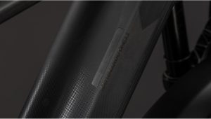 kathmandu hybrid one11 hpc slt 800