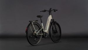 kathmandu hybrid one11 hpc slt 800 ee