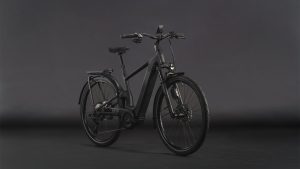 kathmandu hybrid one11 hpc slt 800