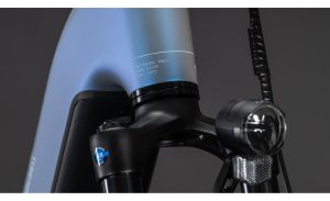 kathmandu hybrid one11 hpc pro 800 ee