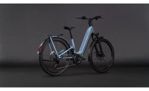 kathmandu hybrid one11 hpc pro 800 ee