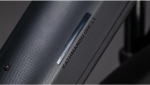 kathmandu hybrid one11 hpc pro 800 ee