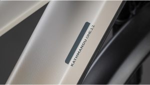 kathmandu hybrid one11 hpc slt 800