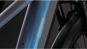 kathmandu hybrid one11 hpc pro 800