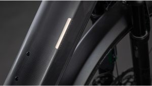 kathmandu hybrid one11 hpc slt 800 ee