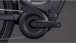 kathmandu hybrid one11 hpc pro 800 ee