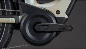 kathmandu hybrid one11 hpc slt 800