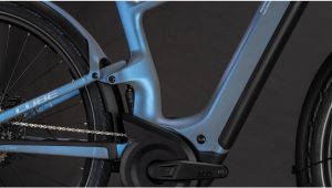 kathmandu hybrid one11 hpc pro 800