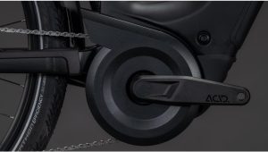 kathmandu hybrid one11 hpc slt 800 ee