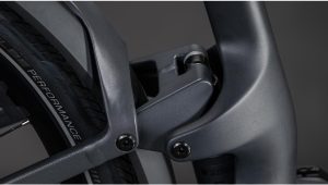 kathmandu hybrid one11 hpc pro 800 ee