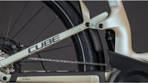 kathmandu hybrid one11 hpc slt 800