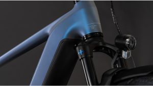 kathmandu hybrid one11 hpc pro 800