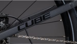 kathmandu hybrid one11 hpc pro 800 ee