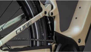 kathmandu hybrid one11 hpc slt 800