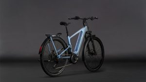 kathmandu hybrid one11 hpc pro 800