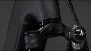 kathmandu hybrid one11 hpc slt 800 ee