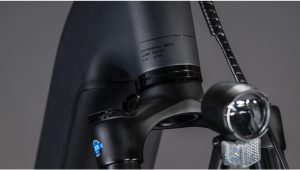 kathmandu hybrid one11 hpc pro 800 ee