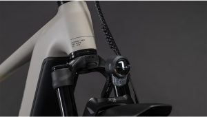 kathmandu hybrid one11 hpc slt 800